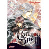 Crimson Spell T01