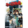 Beelzebub T10