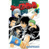 Beelzebub T13