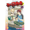 Beelzebub T14
