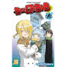 Beelzebub T16