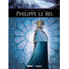 Philippe Le Bel