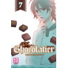 Heartbroken Chocolatier T07