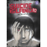 Suicide Island T10