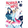 Rokka Melt T01