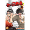 Beelzebub T24