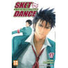 Sket Dance T17