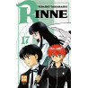 Rinne T17