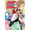 Sket Dance T18