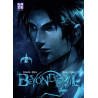 Beyond Evil T02