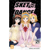 Sket Dance T21