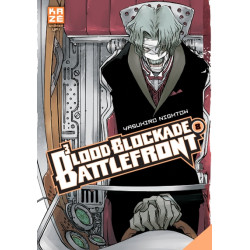 Blood Blockade Battlefront T08