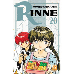 Rinne T20
