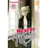 Hungry Marie T04 (Fin)