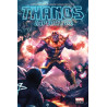 Thanos Imperative (NED)