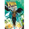 X-Men - Shadows of Tomorrow N°02 - Edition collector - COMPTE FERME