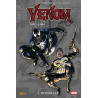 Venom : L'intégrale 1993 (T04)