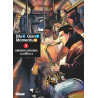 Blue Giant Momentum - Tome 03