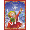 Le Grimoire d'Elfie - écrin vol. 03 et 04