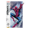 Ultimate Universe N°01