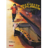 Blue Giant Explorer - Tome 05