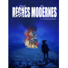 REGNES MODERNES - T2