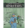 Le Petit Théâtre des opérations - tome 03