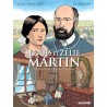 Louis et Zélie Martin