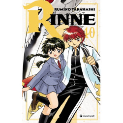 Rinne T40 (Fin)