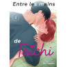 Entre les mains de Taichi - Tome 04