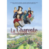 La Charente