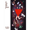 LE SEL DES JOURS