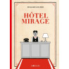 Hôtel mirage