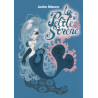 La Petite Sirène