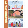 L' Averse