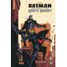 Urban Comics Nomad : Batman Beyond the White Knight