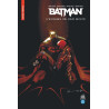 Urban Comics Nomad : Batman L'énigme de Red Hood
