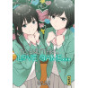 To End this love game... - Tome 7