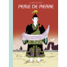 Perle de pierre