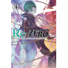 Re:Zero T16