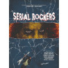 Serial Rockers