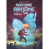 Mon amie fantôme - Tome 2 Contre les poltergeists