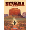 Nevada - Intégrale
