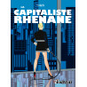 La Capitaliste rhénane
