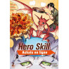 Hero Skill : Achats en ligne T07