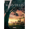Les 7 merveilles T02 - Les Jardins de Babylone