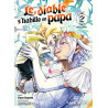 Le diable s'habille en papa T02