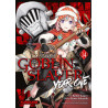 Goblin Slayer Year One - Tome 14