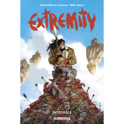 Extremity