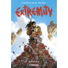 Extremity
